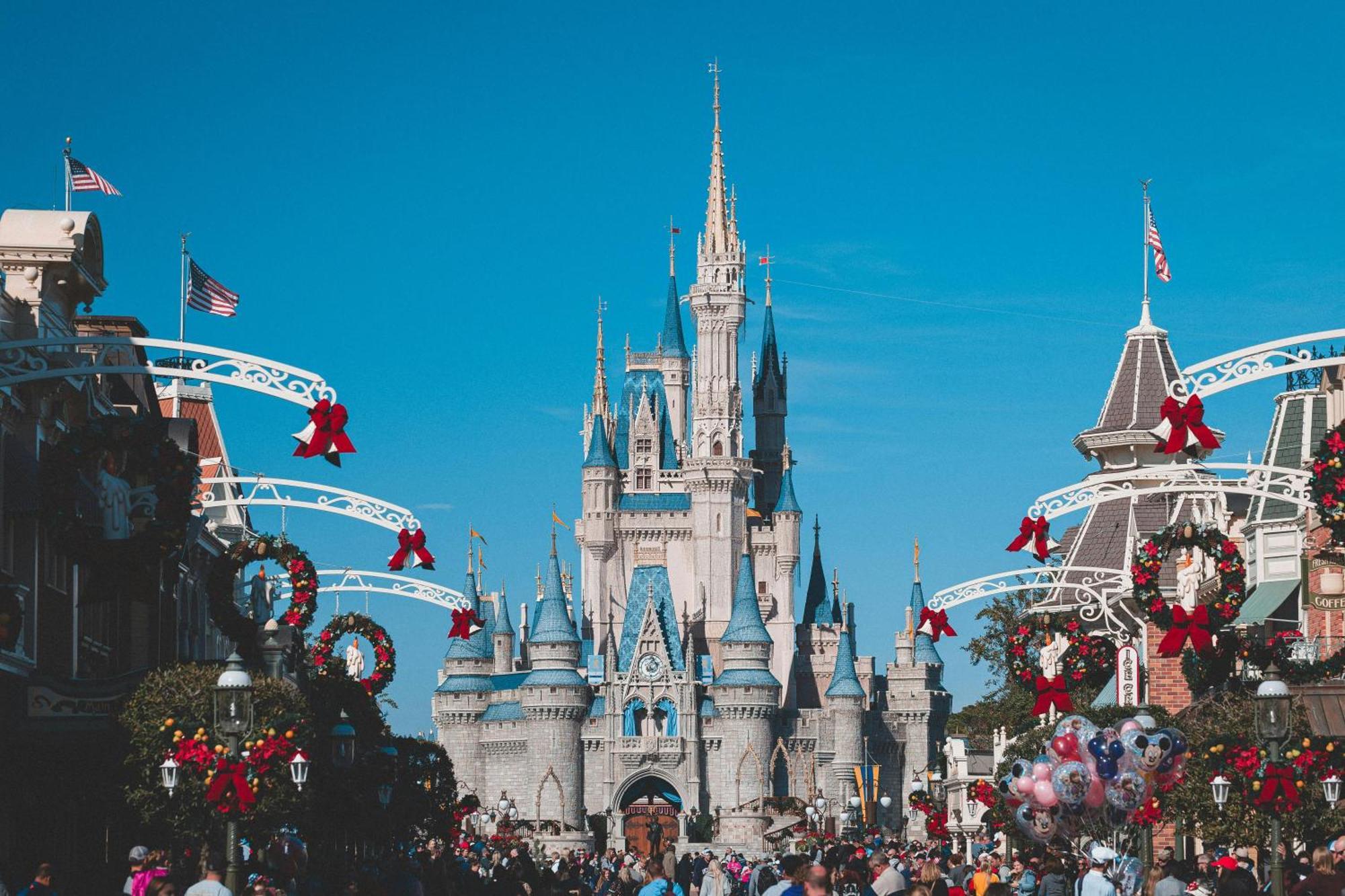 Cocon De Champs *Disney*Paris*Wifi* Exterior photo
